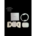 Wireless Pro 2 Earbuds with ANC