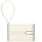 GS Wear Smart Treasure M3 | 3-in-1 Smart Wearable | Power Bank & Speaker Device