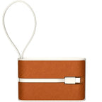 GS Wear Smart Treasure M3 | 3-in-1 Smart Wearable | Power Bank & Speaker Device