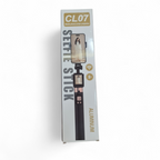CL07 Selfi Stick Tripod