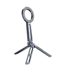 Magnetic Multi-Functional B11 Mobile Holder | Durable Adjustable Stand