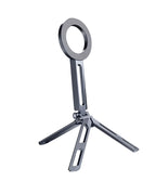 Magnetic Multi-Functional B11 Mobile Holder | Durable Adjustable Stand