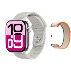 HK 11 Pro Max | Series 11