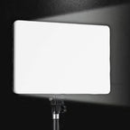 PL-26 LED Professional Photography Fill Light | Adjustable Brightness & Color Temperature for Studio & Mobile Shoot