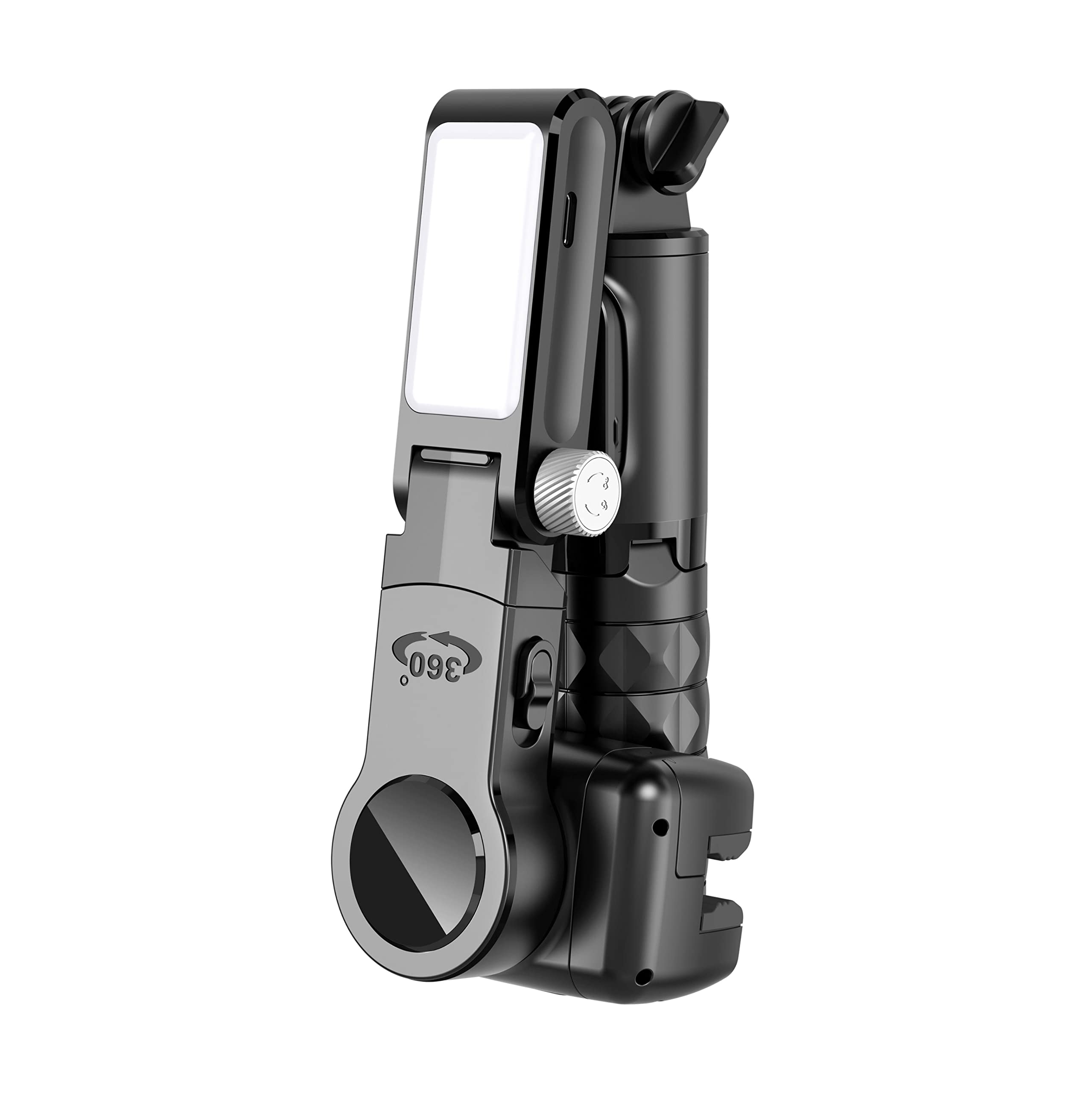 Q18 Gimbal Stabilizer