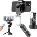 Q18 Gimbal Stabilizer
