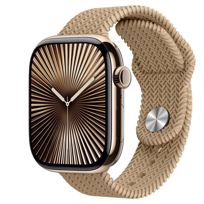 HK 11 Pro Max | Series 11