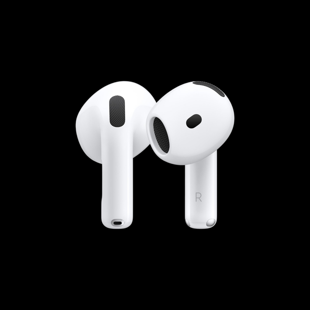 TWS Wireless Earbuds 4th Gen