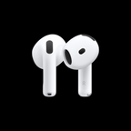 TWS Wireless Earbuds 4th Gen