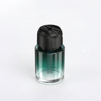 Premium Atomization Aroma Car Diffuser | Smart Air Freshener with Intelligent Spray Technology