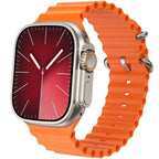 HK 11 Ultra 3 | Gen 2