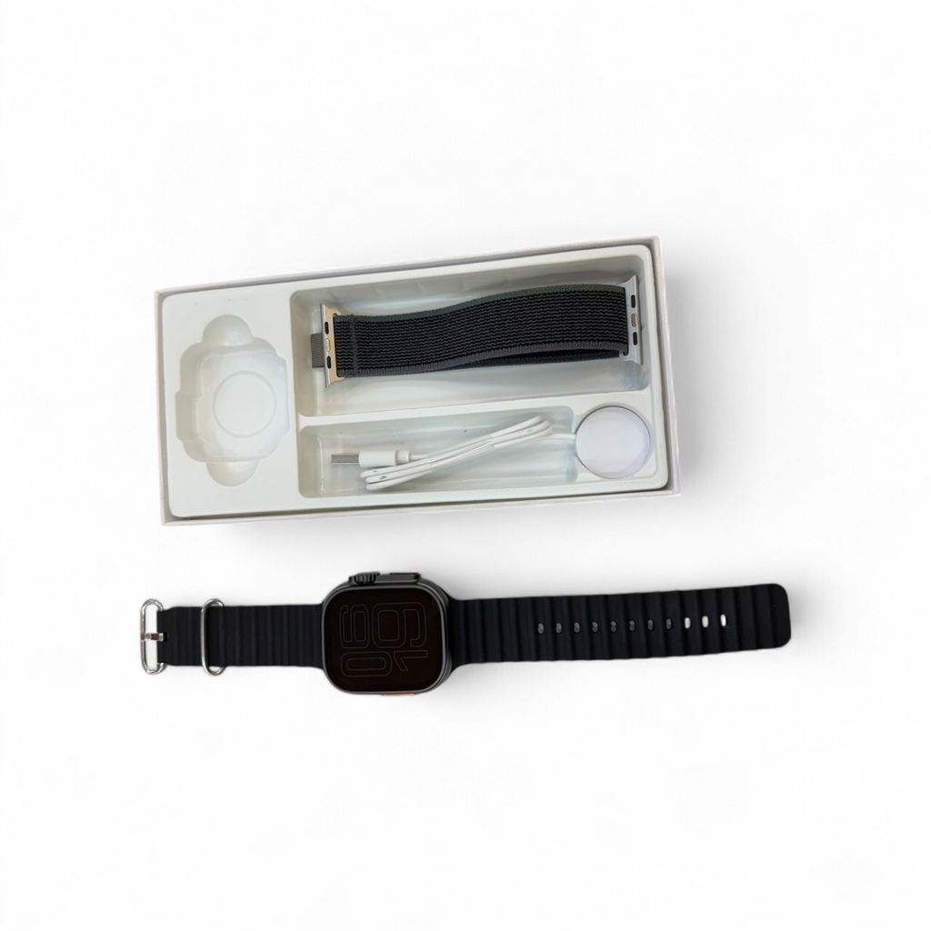 HK 11 Ultra 3 | Gen 2