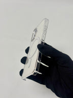 Iphone 16/17/16Plus IC Crystal Clear Case