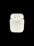 TWS Wireless Earbuds 2nd Gen