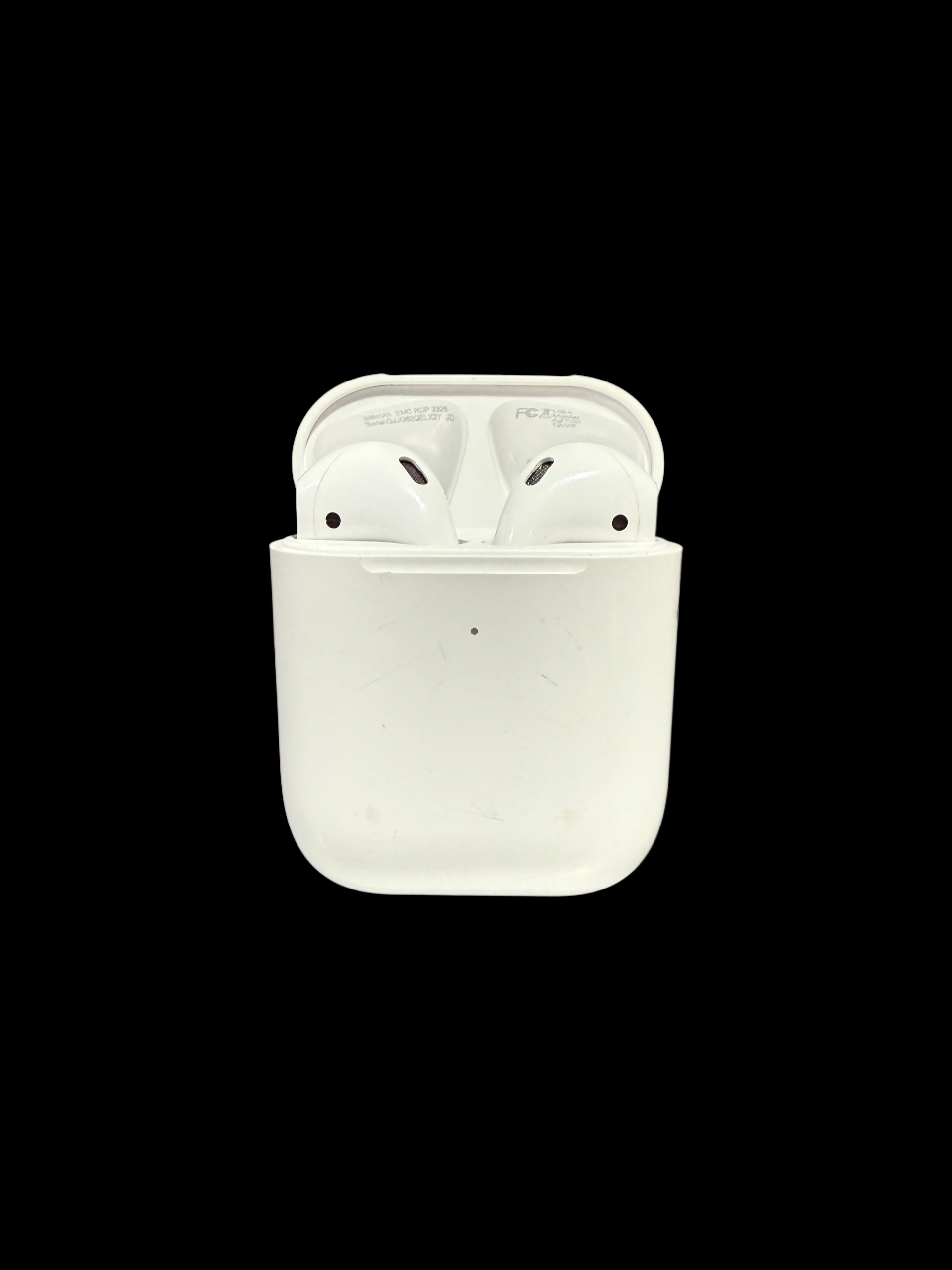 TWS Wireless Earbuds 2nd Gen