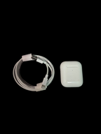 TWS Wireless Earbuds 2nd Gen