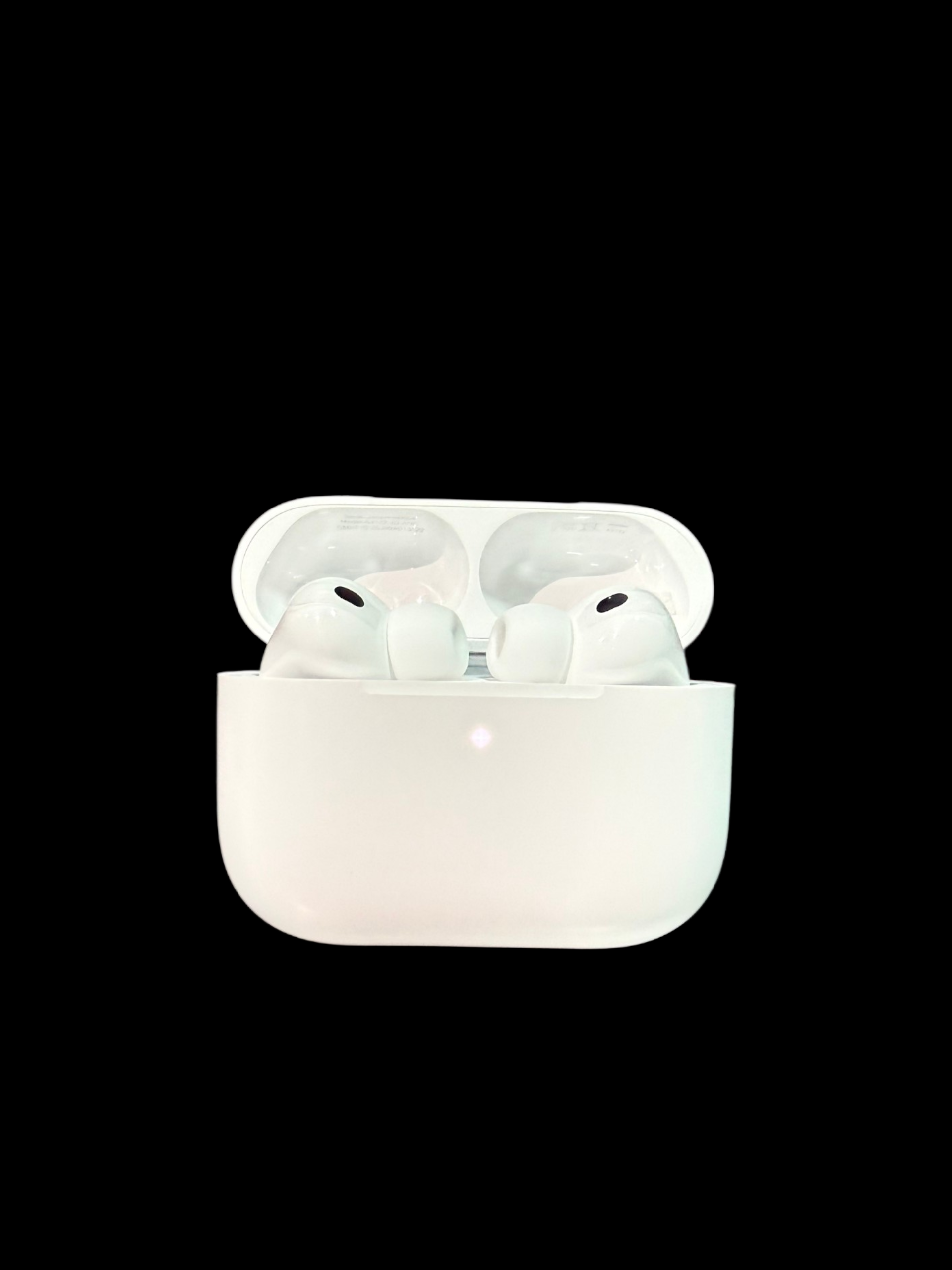 Wireless Pro 3 Earbuds with ANC