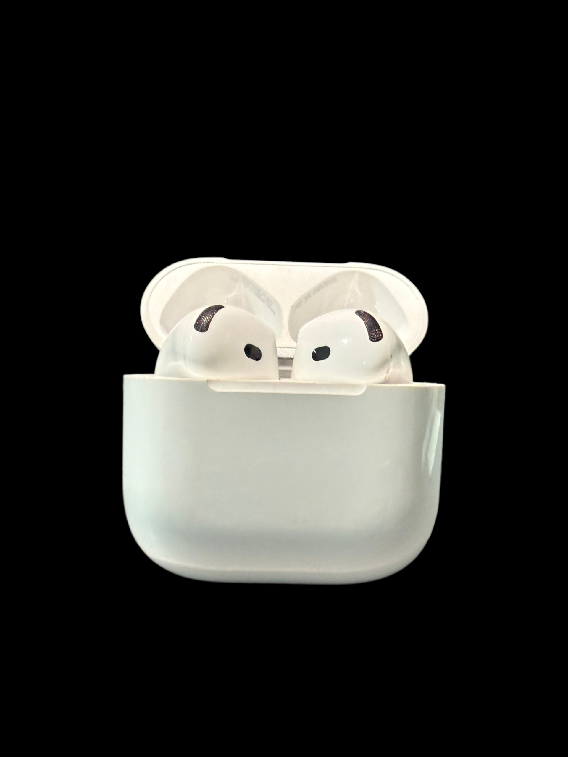 TWS Wireless Earbuds 4th Gen