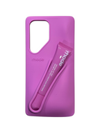 Rhode Lipstick Style iPhone Case For Iphone & Samsung | Trendy Makeup-Inspired Protective Cover