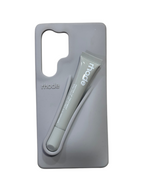 Rhode Lipstick Style iPhone Case For Iphone & Samsung | Trendy Makeup-Inspired Protective Cover