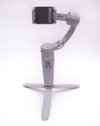 M1 3-Axis Handheld Gimbal Stabilizer for Mobile Phones