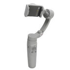 M1 3-Axis Handheld Gimbal Stabilizer for Mobile Phones