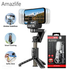 Q18 Gimbal Stabilizer