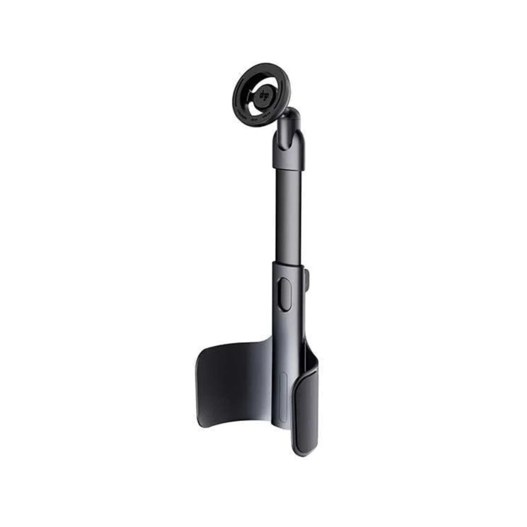 Goji S3 Car Holder | Magnetic Cup Holder | Phone Mount with Adjustable Arm