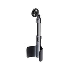 Goji S3 Car Holder | Magnetic Cup Holder | Phone Mount with Adjustable Arm
