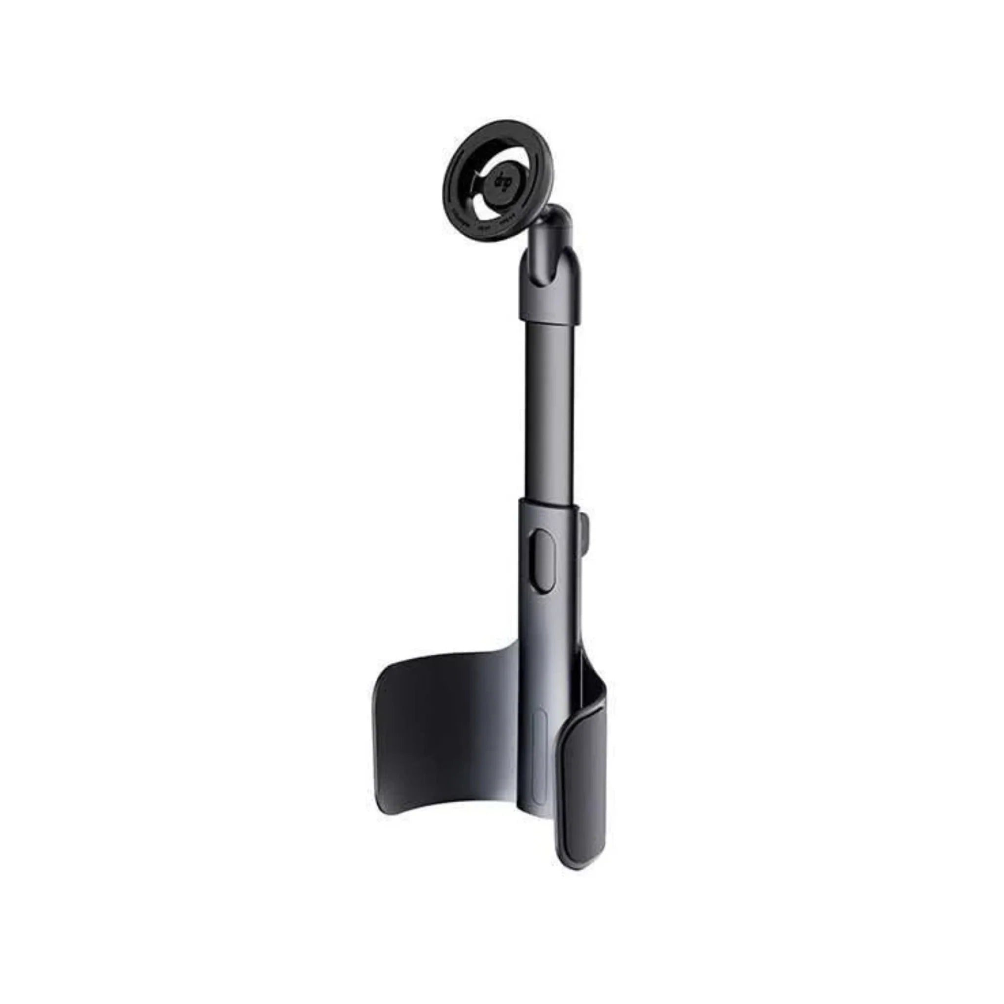 Goji S3 Car Holder | Magnetic Cup Holder | Phone Mount with Adjustable Arm