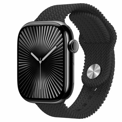 HK 11 Pro Max | Series 11