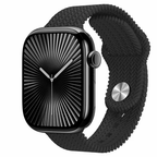 HK 11 Pro Max | Series 11