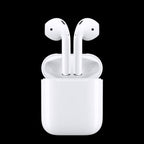 TWS Wireless Earbuds 2nd Gen