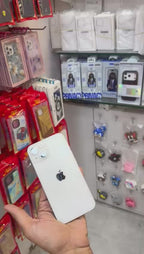 F04 Magnatic Fill Light