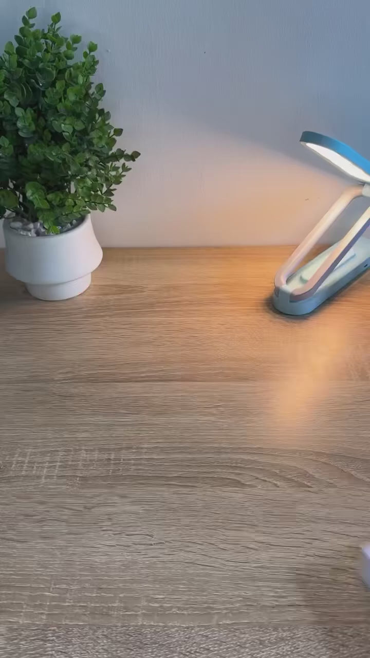 HK 11 Pro Max | Series 11