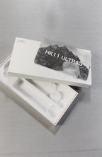 HK 11 Ultra 3 | Gen 2